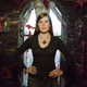 Illustration for article titled Whats the Ethical Limit of a Boundary-Pushing Haunted House? Ask Scare Expert Margee Kerr